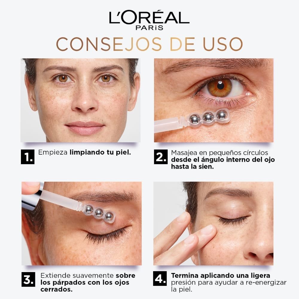 041024 ATF EYE SERUM Ecom Glyco Eye 6 HowTo Hz 1000x1000